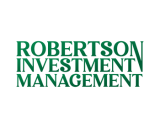 https://www.logocontest.com/public/logoimage/1693988008Robertson Investment Management26.png